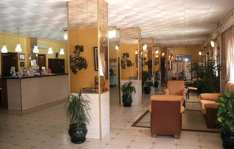 Apts Buensol Torremolinos Dış mekan fotoğraf