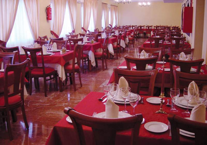 Apts Buensol Torremolinos Dış mekan fotoğraf